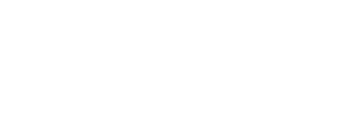 Visoxy